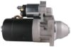 ARTEC 48212773 Starter